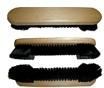 Billiard Table Brush