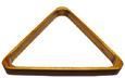 Billiard Triangle