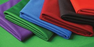 Pool Cloth