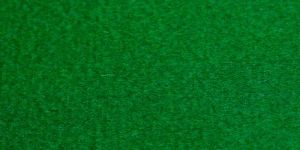 Snooker Cloth