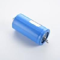 Mpp Film AC G T Power Capacitor