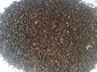 Black Pepper Husk