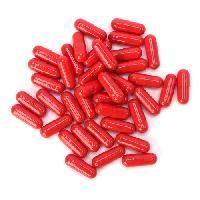 Fat Burning Capsules