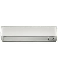 Daikin Air Conditioner