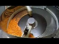 Tablet Packing Machines