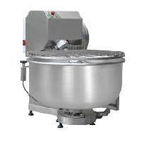 Bakery Mixer