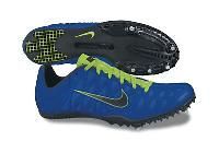 Track Shoes