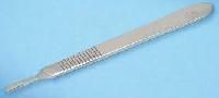 Surgical Knife