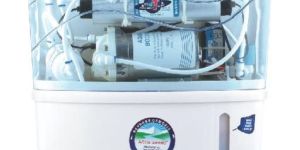 Aqua Grand+ RO Water Purifier
