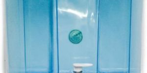 Aqua Pearl RO Water Purifier