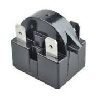 Refrigerator Compressor