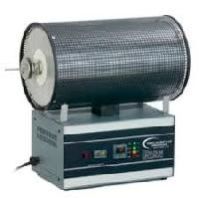 Tubular Furnace