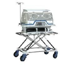 Neonatal Care Equipment