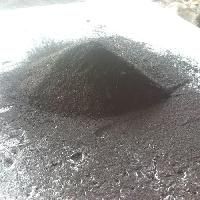 Coconut Shell Charcoal Powder