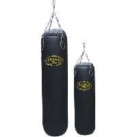 Punching Bags