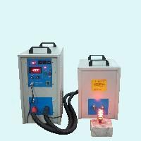 Induction Heating Equipment