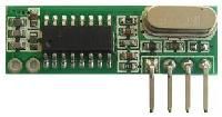 RF Module