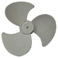 Cooler Blades