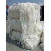 Polyester Yarn Waste