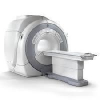 Radiology Equipment
