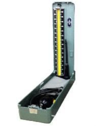BP Apparatus