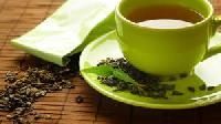 Premix Tea