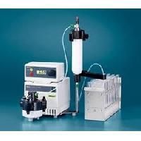 Chromatography Equipments