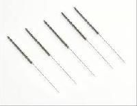 Acupuncture Needles