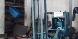 Advanced Packaging Systems