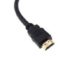 Head Cable