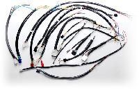 Electrical Harnesses