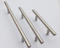 SS Cabinet Handles