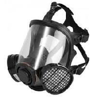 Respiratory Equipment