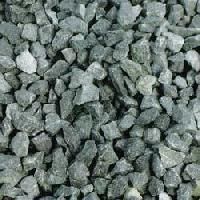 Road Construction Stone