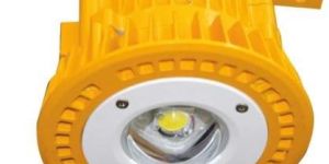 Flame Proof Light