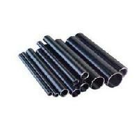 Riser Pipe