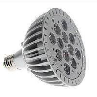 LED Par Lamps
