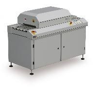 Reflow Oven