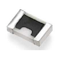 Chip Resistors