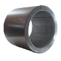 Industrial Silencer