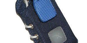 Ipod Cases