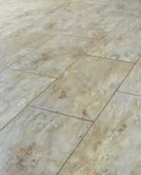 Indian Slate