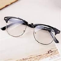 Optical Glasses Frames