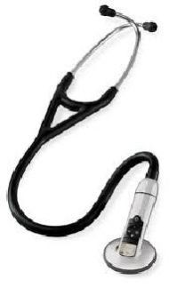 Electronic Stethoscope