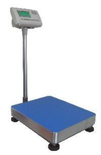 Industrial Weighing Scales