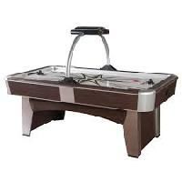 Air Hockey