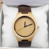 Gift Watches