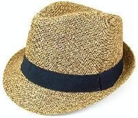 Fashion Hats
