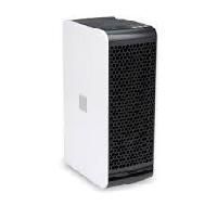 Electrostatic Air Cleaners