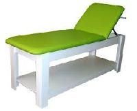 Examination Beds